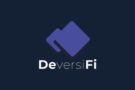 Ethfinex離開Bitfinex，正式更名為DeversiFI