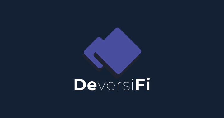 Ethfinex離開Bitfinex，正式更名為DeversiFI
