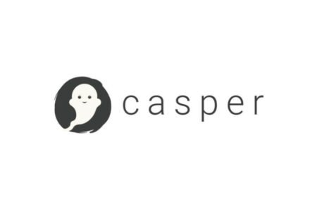 Casper FFG：以實現權益證明為目標的共識協定