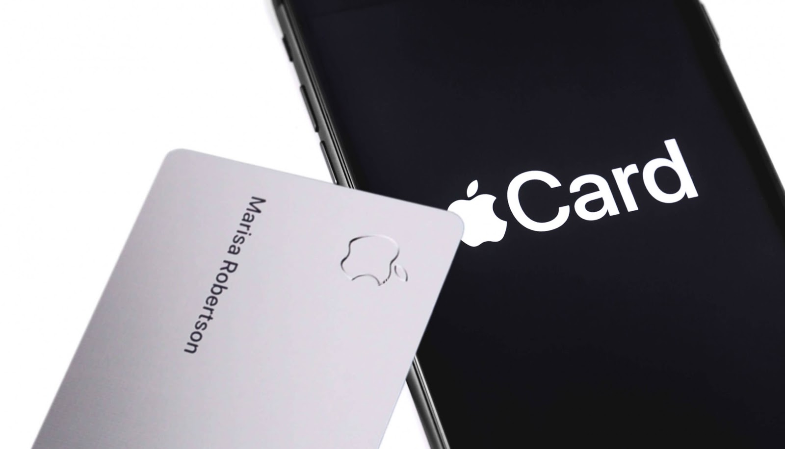 蘋果與高盛推出的 Apple Card，禁止用戶購買加密貨幣