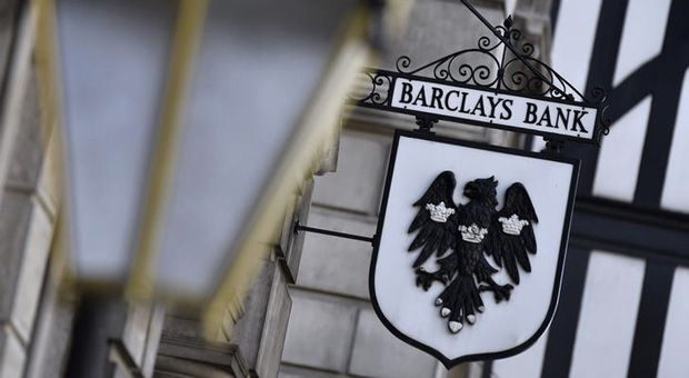 英國巴克萊銀行將不再為 Coinbase 提供銀行業務