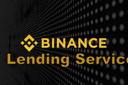 幣安寶即將推出，BNB讓你邊玩IEO邊領15%被動收入