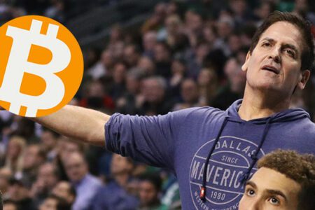 達拉斯獨行俠成為第二支接受比特幣購買門票的NBA球隊