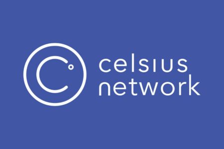 加密借貸正夯，Celsius Network已完成超過20億美元放貸