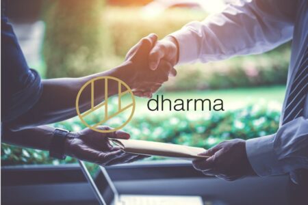 借貸平台 Dharma 宣佈暫停入金與借貸功能