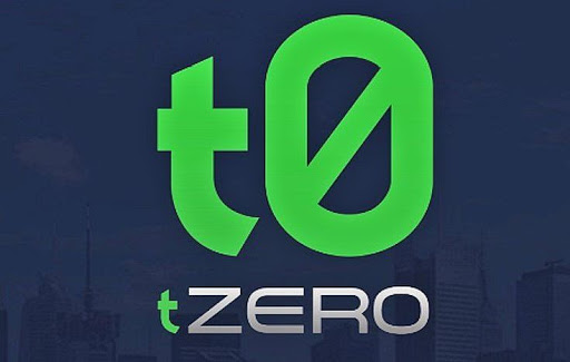Overstock於下週開放一般投資者tZERO證券型代幣交易