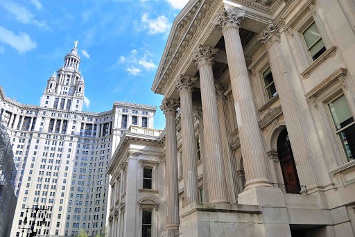 動議駁回，紐約法院裁定NYAG對Bitfinex擁有司法管轄權