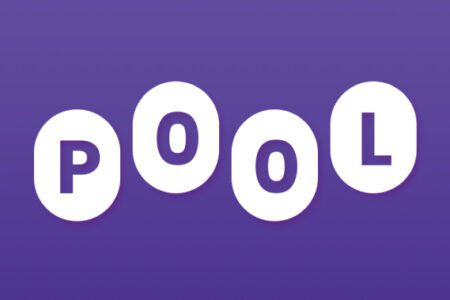 PoolTogether v2.0 推出，一圓樂透夢