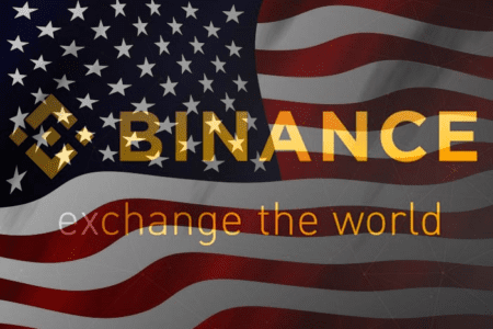 Binance US 下周開放註冊，支援幣種不包含 BNB