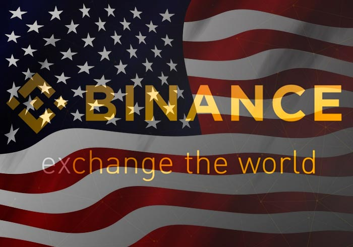 Binance US 下周開放註冊，支援幣種不包含 BNB