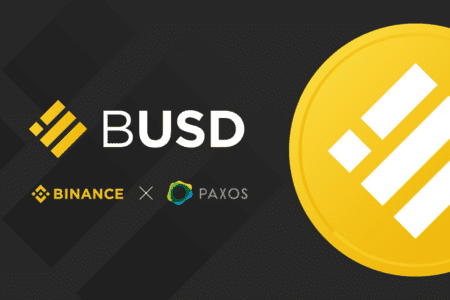 Binance 推出了美元穩定幣 BUSD，卻不在幣安鏈上發行