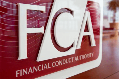 加密貨幣 ETN 太危險！FCA 提議加密貨幣衍生品禁令