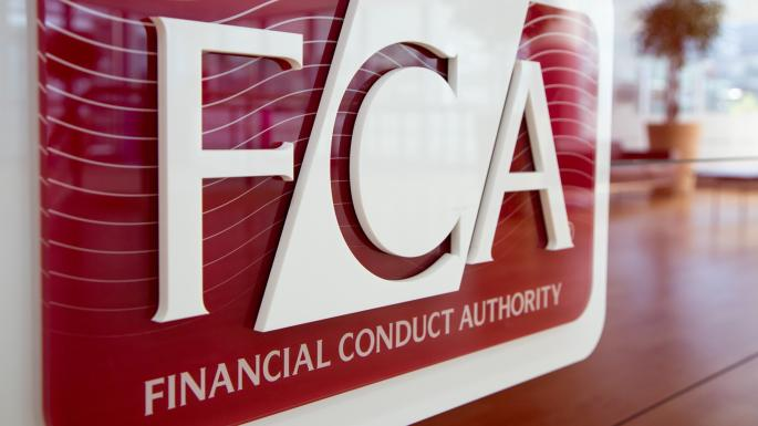 加密貨幣 ETN 太危險！FCA 提議加密貨幣衍生品禁令