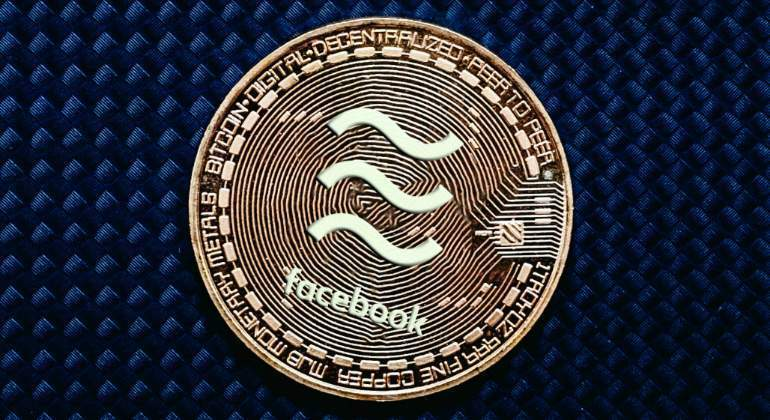 臉書公佈 Libra 的儲備資產組合，人民幣被排除在外