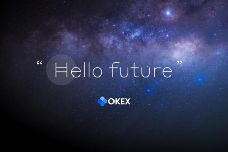 OKEx 將上市 Hedera Hashgraph（HBAR），新一代分佈式分類帳技術