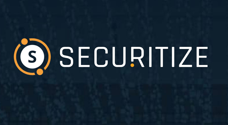 桑坦德領投，數字證券平台Securitize獲得1,400萬美元融資
