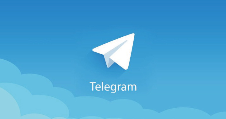 繼 Telegram 後，我們認為 SEC 會對這兩個項目下手