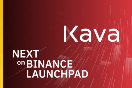 Binance 最新一期 IEO 項目為跨鏈 DeFi 平台 - Kava