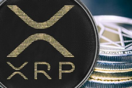 150 億鎂 XRP 轉入 Bitfinex 交易所！技術長：已成功阻擋漏洞攻擊