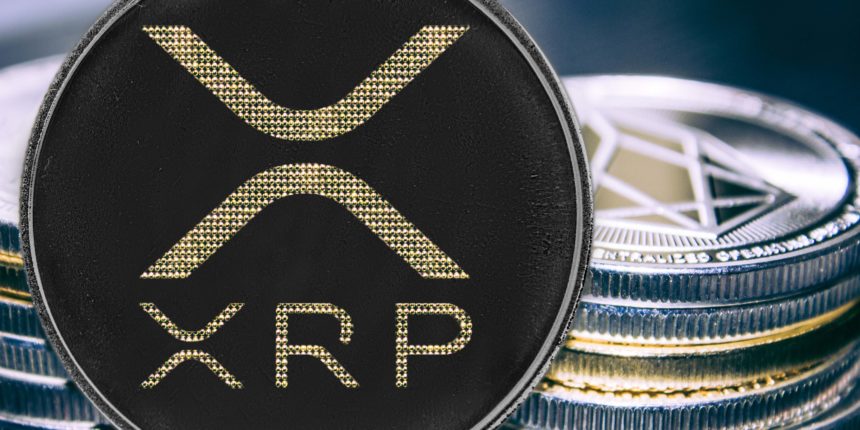 BitPay與Ripple旗下Xpring建立合作關係，支援XRP支付