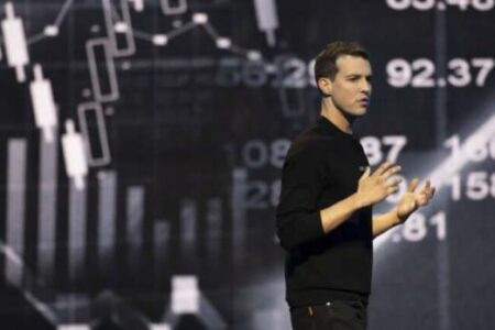 EOS 母公司 Block.one 已和 SEC 達成 2400 萬美元的和解協議