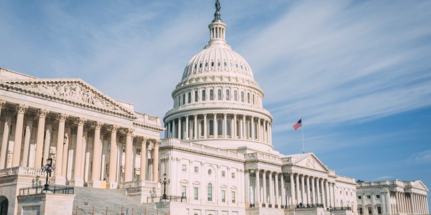 Ripple 擴展至華府，加強區塊鏈和加密貨幣倡導