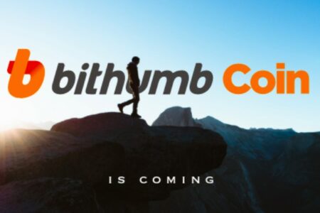 Bithumb全球站宣佈推出原生代幣Bithumb Coin，Family 生態更加完善
