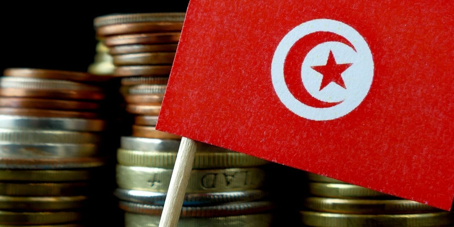 第一個推出央行數字貨幣的國家，突尼西亞宣布推出「E-Dinar」