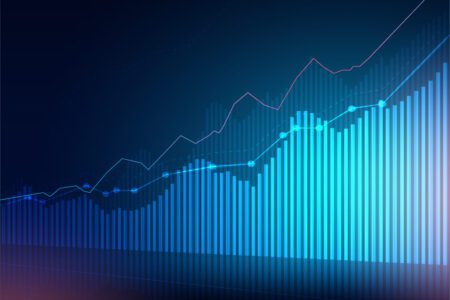 Volume Tracker：一手掌握市場脈動