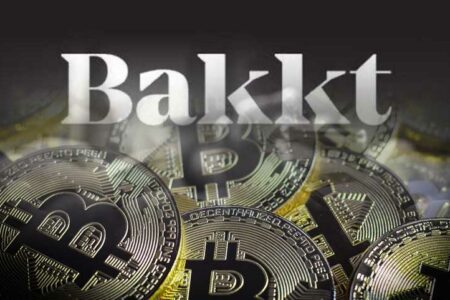 Bakkt 順利推出首個受監管的比特幣期權商品