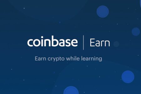 Coinbase關閉Earn.com業務以擴展其Coinbase Earn計劃