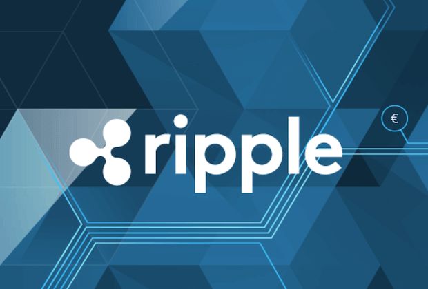 Ripple籌集2億美元新資金，聲稱2019年是增長最快速的一年