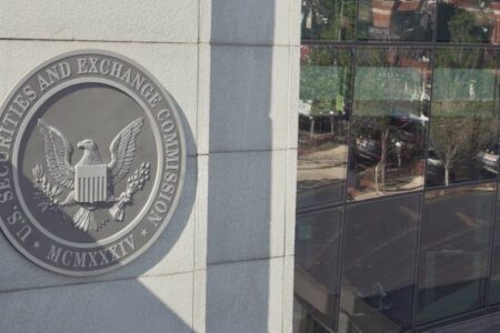 SEC 敦促投資人謹慎看待加密資產證券，業界人士痛批：除了打壓毫無作為！