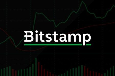 Bitstamp和Silvergate Bank將為機構推出比特幣槓桿交易
