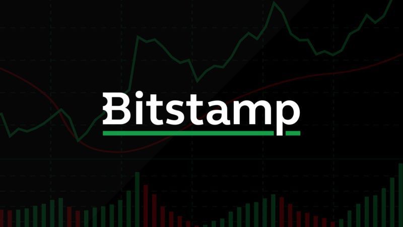 Bitstamp和Silvergate Bank將為機構推出比特幣槓桿交易