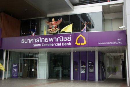 Ripple 與泰國最古老的銀行合作展開跨境支付