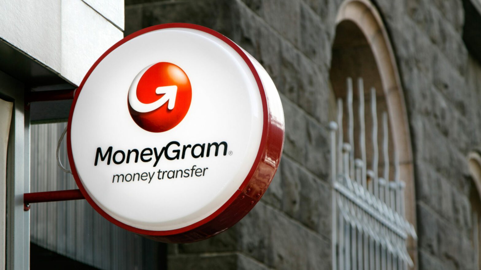 Ripple支持的MoneyGram進軍印度市場，擴展匯款服務