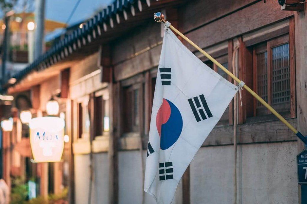 韓國政府考慮對加密貨幣收益徵收 20％ 所得稅