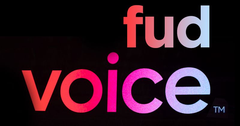 「Voice 不會在 EOS 主網上運行」惹議，開發團隊槓上主流媒體