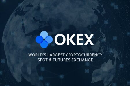 OKEx 宣布推出 OKChain、DEX 測試網，OKB 單日暴漲超過 40％