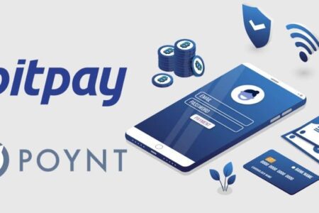 BitPay 提供加密貨幣支付對比特幣意味著什麼？