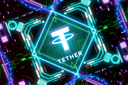 Tether 將通過簡單帳本協議在 BCH 上發行穩定幣 USDT
