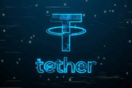 Tether 宣布進軍 DeFi，整合閃電貸協議 Aave