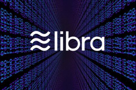 Libra 白皮書 2.0：爲了迎合監管機構要求，Libra 都做了哪些改變？