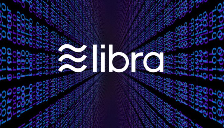Libra 白皮書 2.0：爲了迎合監管機構要求，Libra 都做了哪些改變？