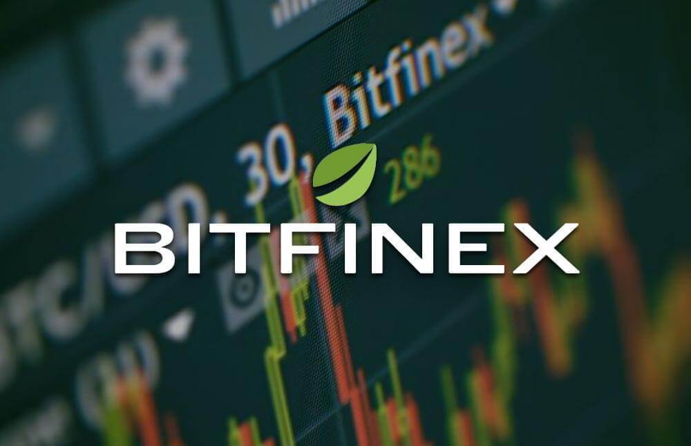 Bitfinex動態更新：推比特幣市佔率永續合約、上架跨鏈代幣 pBTC