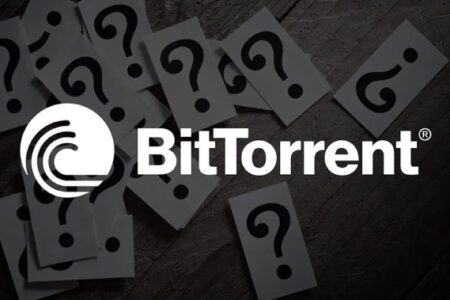 說停就停！BitTorrent（BTT）史上最久的六年空投僅實行一年