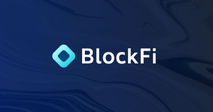 BlockFi 將聘請新任財務長，計畫在 2021 年下半年公開上市