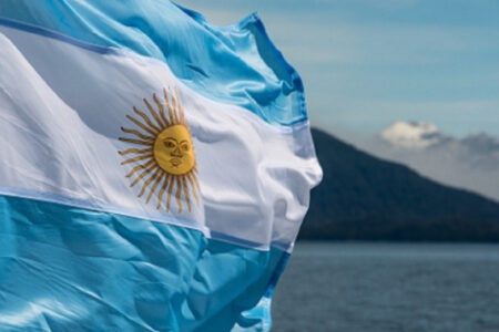 DeFi？也許世界真正需要的是比特幣：通貨膨脹嚴重的阿根廷比特幣交易量創新高