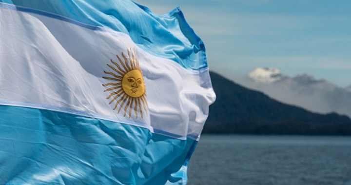 DeFi？也許世界真正需要的是比特幣：通貨膨脹嚴重的阿根廷比特幣交易量創新高